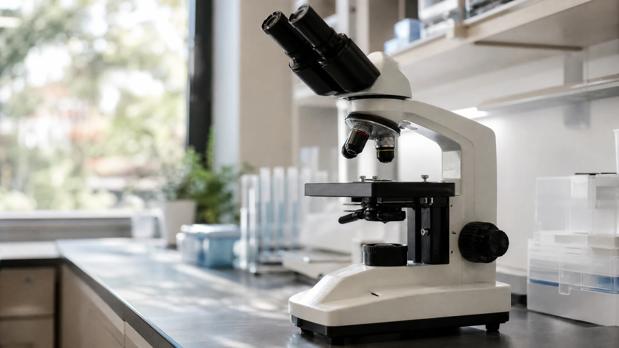 Gonorrhea: Symptoms, Testing and Treatment in New York City