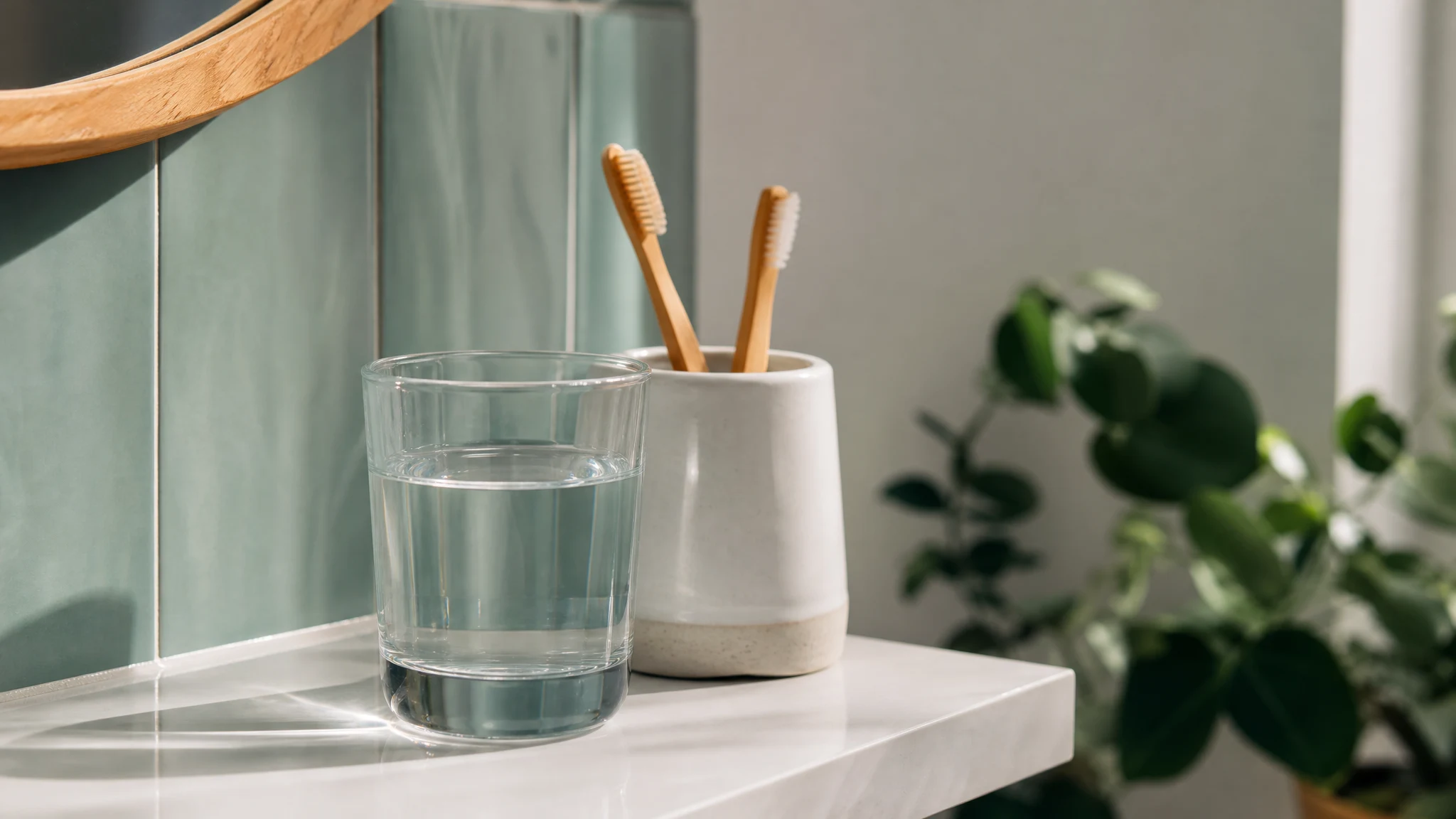 Oral and Throat STDs: Symptoms and Testing