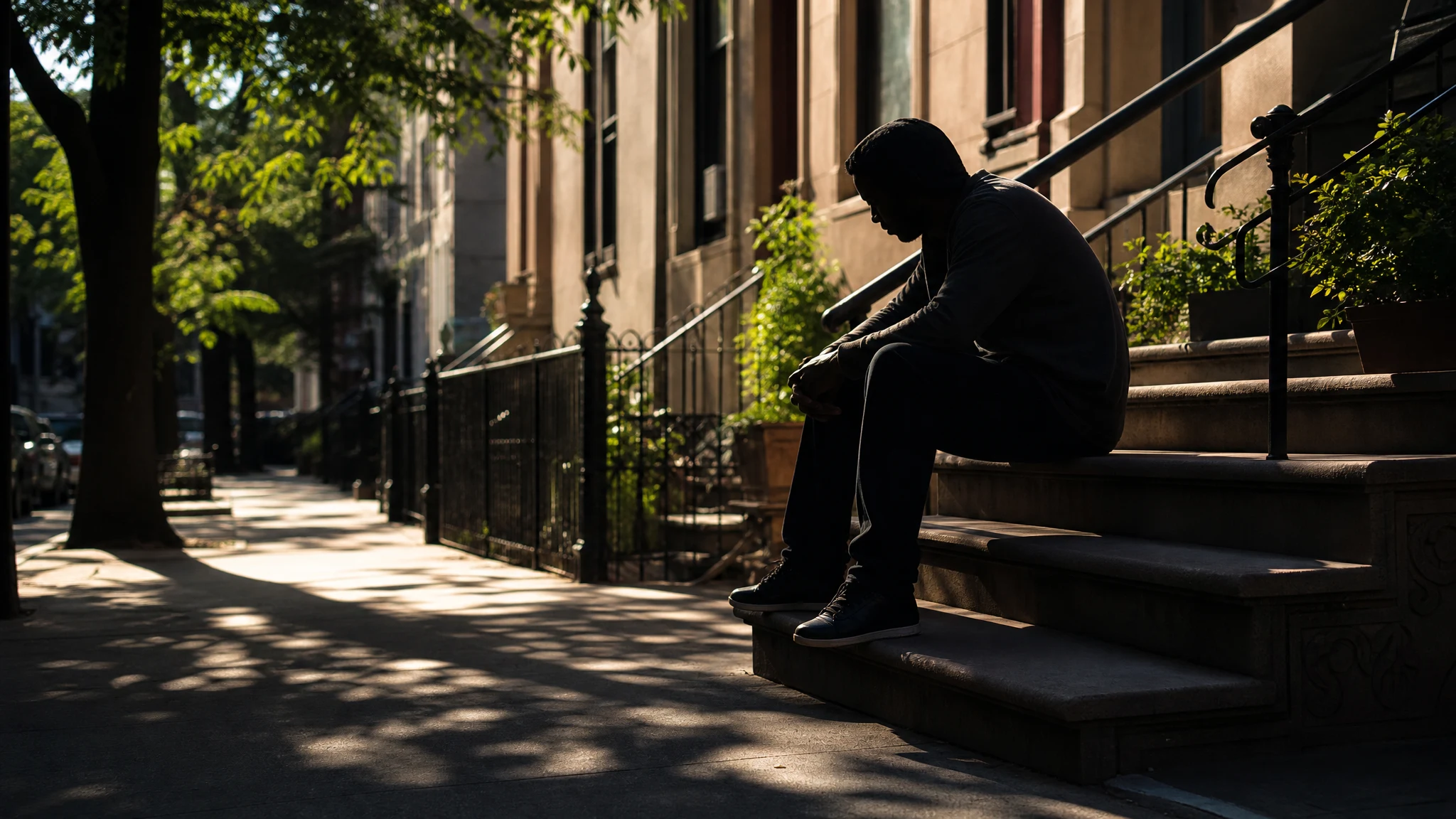 STD Symptoms in Men: Signs, When to Test and Where in New York City
