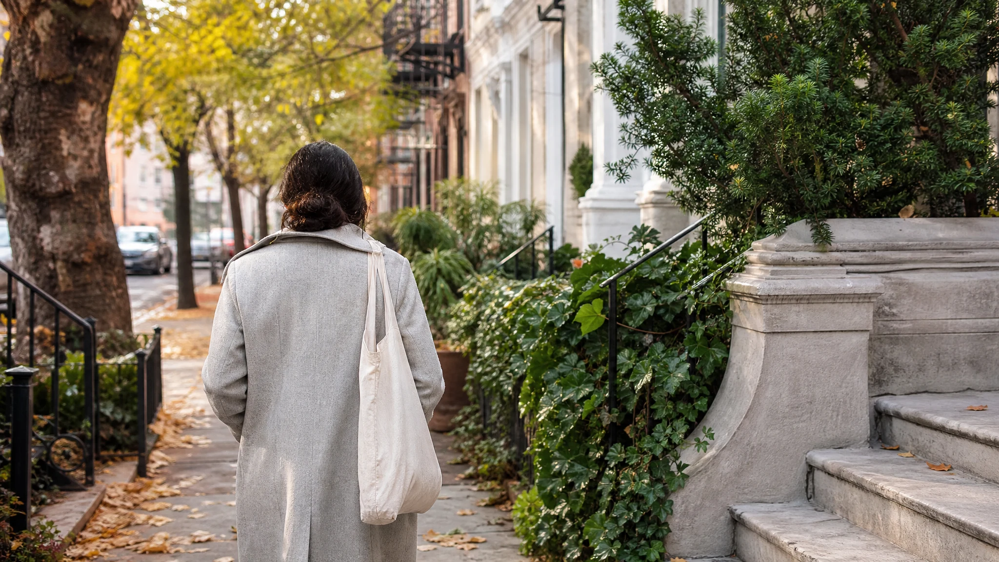 STD Symptoms in Women: Signs, When to Test and Where in New York City
