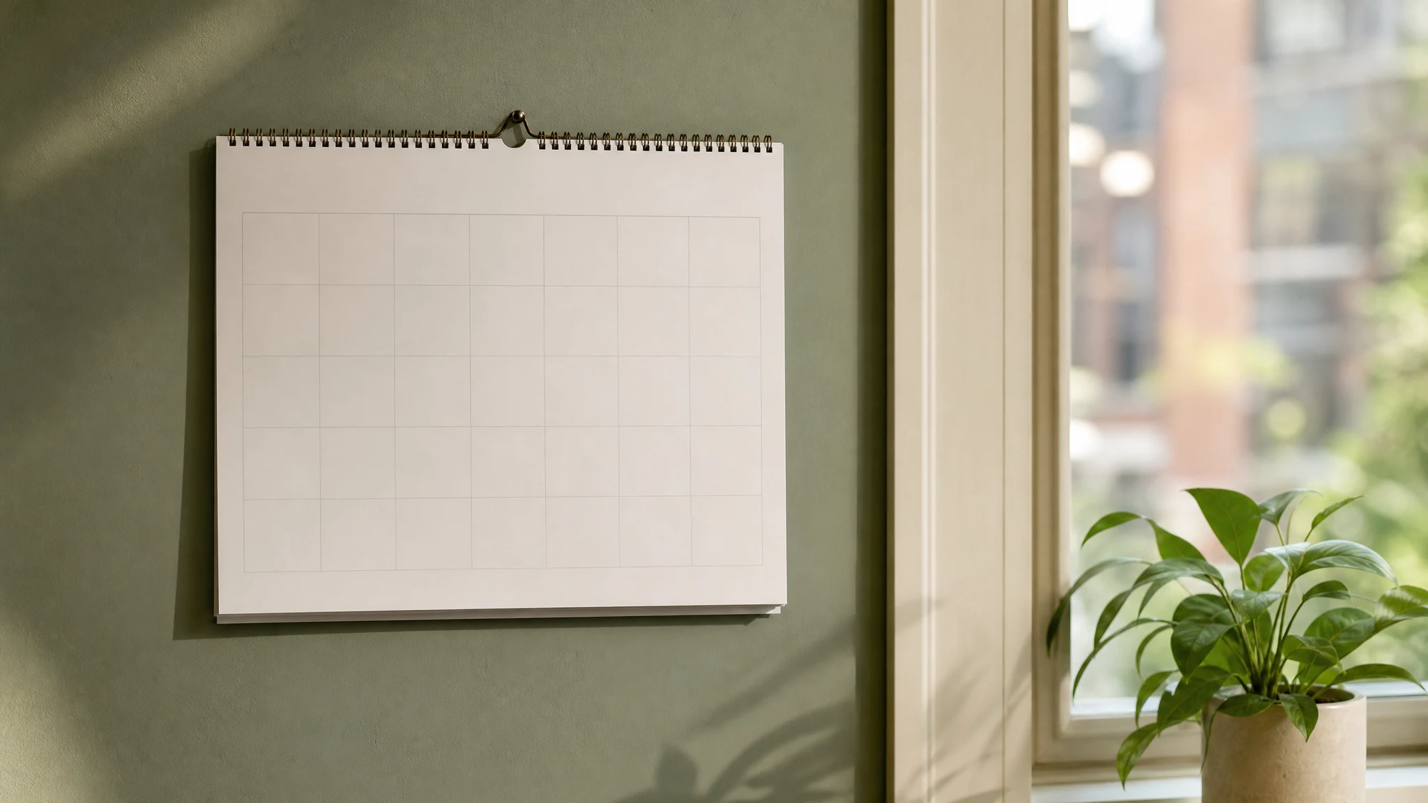 When to Get Tested After Exposure: STD Window Periods Explained